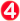 A4